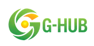 G-HUB